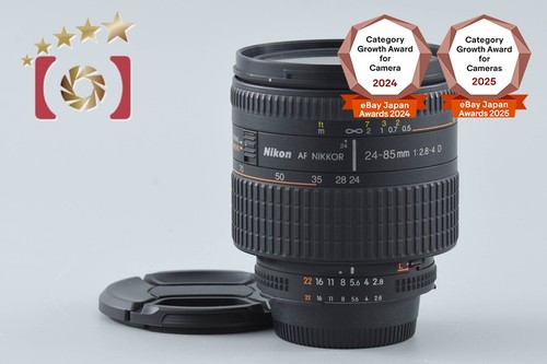 Nikon nikkor 85mm - nikon,